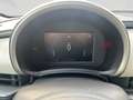 Fiat 600 Hybrid MY25-LA PRIMA T-Gen3 145 Schwarz - thumbnail 16
