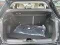 Fiat 600 Hybrid MY25-LA PRIMA T-Gen3 145 Schwarz - thumbnail 9