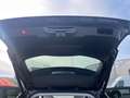 Fiat 600 Hybrid MY25-LA PRIMA T-Gen3 145 Schwarz - thumbnail 10