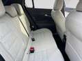 Fiat 600 Hybrid MY25-LA PRIMA T-Gen3 145 Schwarz - thumbnail 19