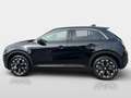 Fiat 600 Hybrid MY25-LA PRIMA T-Gen3 145 Schwarz - thumbnail 6