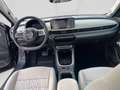 Fiat 600 Hybrid MY25-LA PRIMA T-Gen3 145 Schwarz - thumbnail 18