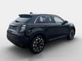 Fiat 600 Hybrid MY25-LA PRIMA T-Gen3 145 Schwarz - thumbnail 4