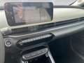 Fiat 600 Hybrid MY25-LA PRIMA T-Gen3 145 Schwarz - thumbnail 17