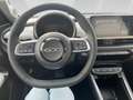 Fiat 600 Hybrid MY25-LA PRIMA T-Gen3 145 Schwarz - thumbnail 14