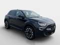Fiat 600 Hybrid MY25-LA PRIMA T-Gen3 145 Schwarz - thumbnail 2