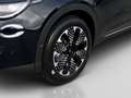 Fiat 600 Hybrid MY25-LA PRIMA T-Gen3 145 Schwarz - thumbnail 8