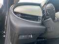 Fiat 600 Hybrid MY25-LA PRIMA T-Gen3 145 Schwarz - thumbnail 23