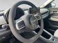 Fiat 600 Hybrid MY25-LA PRIMA T-Gen3 145 Schwarz - thumbnail 12