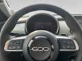 Fiat 600 Hybrid MY25-LA PRIMA T-Gen3 145 Schwarz - thumbnail 15