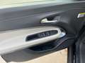 Fiat 600 Hybrid MY25-LA PRIMA T-Gen3 145 Schwarz - thumbnail 13