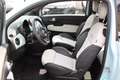 Fiat 500C Dolcevita *Klima*Tempomat*1.Hand Grün - thumbnail 11