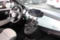 Fiat 500C Dolcevita *Klima*Tempomat*1.Hand Grün - thumbnail 13