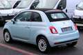 Fiat 500C Dolcevita *Klima*Tempomat*1.Hand Grün - thumbnail 10