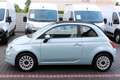 Fiat 500C Dolcevita *Klima*Tempomat*1.Hand Grün - thumbnail 9