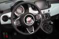 Fiat 500C Dolcevita *Klima*Tempomat*1.Hand Grün - thumbnail 14