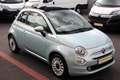 Fiat 500C Dolcevita *Klima*Tempomat*1.Hand Grün - thumbnail 2