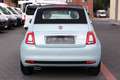 Fiat 500C Dolcevita *Klima*Tempomat*1.Hand Grün - thumbnail 5