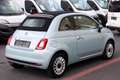 Fiat 500C Dolcevita *Klima*Tempomat*1.Hand Grün - thumbnail 4