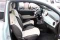 Fiat 500C Dolcevita *Klima*Tempomat*1.Hand Grün - thumbnail 6