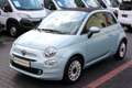 Fiat 500C Dolcevita *Klima*Tempomat*1.Hand Grün - thumbnail 8