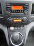 Nissan E-NV200 Optima 24KW batterij = eigendom Blanc - thumbnail 11