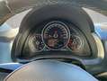 Volkswagen up! ! 1,0 68 PS, MFL, RFK, GRA, PDC. SHZ Blau - thumbnail 7