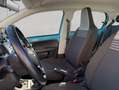 Volkswagen up! ! 1,0 68 PS, MFL, RFK, GRA, PDC. SHZ Blau - thumbnail 6