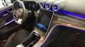 Mercedes-Benz C 43 AMG -CLASS 4MATIC Blau - thumbnail 10