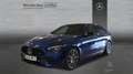 Mercedes-Benz C 43 AMG -CLASS 4MATIC Blau - thumbnail 1