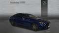 Mercedes-Benz C 43 AMG -CLASS 4MATIC Blau - thumbnail 3