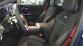 Mercedes-Benz C 43 AMG -CLASS 4MATIC Blau - thumbnail 7