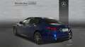 Mercedes-Benz C 43 AMG -CLASS 4MATIC Blau - thumbnail 4
