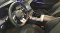 Mercedes-Benz C 43 AMG -CLASS 4MATIC Blau - thumbnail 6