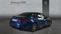 Mercedes-Benz C 43 AMG -CLASS 4MATIC Blau - thumbnail 2