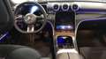 Mercedes-Benz C 43 AMG -CLASS 4MATIC Blau - thumbnail 8