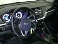 Kia Niro 1.6 GDI HEV 104KW (141CV) DRIVE Blanco - thumbnail 5