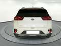 Kia Niro 1.6 GDI HEV 104KW (141CV) DRIVE Blanco - thumbnail 3