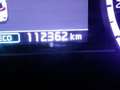 Kia Niro 1.6 GDI HEV 104KW (141CV) DRIVE Weiß - thumbnail 6