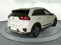 Kia Niro 1.6 GDI HEV 104KW (141CV) DRIVE Weiß - thumbnail 2