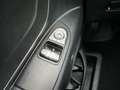 Mercedes-Benz Vito 114 CDI Dubbele Cabine Automaat Airco Navigatie Grijs - thumbnail 19