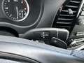 Mercedes-Benz Vito 114 CDI Dubbele Cabine Automaat Airco Navigatie Grijs - thumbnail 11