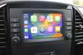 Mercedes-Benz Vito 114 CDI Dubbele Cabine Automaat Airco Navigatie Grijs - thumbnail 6