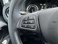 Mercedes-Benz Vito 114 CDI Dubbele Cabine Automaat Airco Navigatie Grijs - thumbnail 12