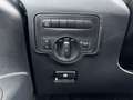 Mercedes-Benz Vito 114 CDI Dubbele Cabine Automaat Airco Navigatie Grijs - thumbnail 18
