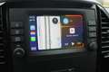 Mercedes-Benz Vito 114 CDI Dubbele Cabine Automaat Airco Navigatie Grijs - thumbnail 5