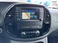 Mercedes-Benz Vito 114 CDI Dubbele Cabine Automaat Airco Navigatie Grijs - thumbnail 4