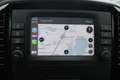 Mercedes-Benz Vito 114 CDI Dubbele Cabine Automaat Airco Navigatie Grijs - thumbnail 7