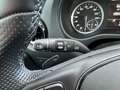Mercedes-Benz Vito 114 CDI Dubbele Cabine Automaat Airco Navigatie Grijs - thumbnail 10