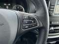 Mercedes-Benz Vito 114 CDI Dubbele Cabine Automaat Airco Navigatie Grijs - thumbnail 13